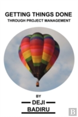 Bertrand.pt - Getting Things Done Through Project Management