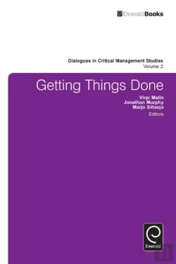 Bertrand.pt - Getting Things Done