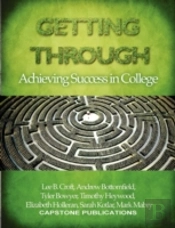 Getting Through: Achieving Success In Co