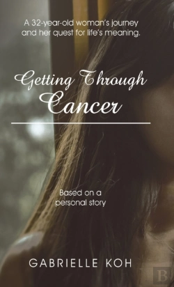 Bertrand.pt - Getting Through Cancer