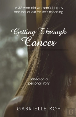 Bertrand.pt - Getting Through Cancer