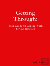 Getting Through