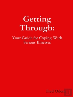 Bertrand.pt - Getting Through