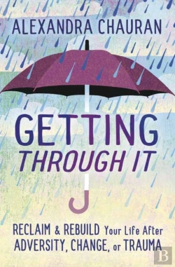 Bertrand.pt - Getting Through It