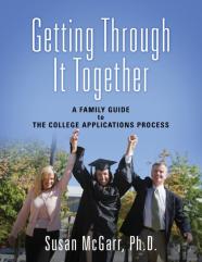 Getting Through It Together