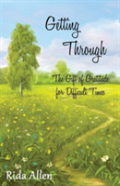 Getting Through