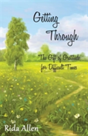Getting Through