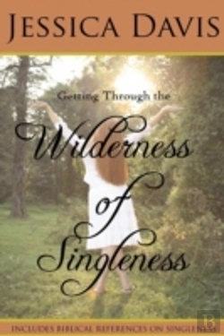 Bertrand.pt - Getting Through The Wilderness Of Single