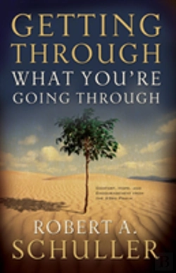 Bertrand.pt - Getting Through What You'Re Going Through