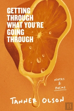 Bertrand.pt - Getting Through What You'Re Going Through