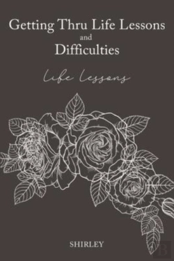 Bertrand.pt - Getting Thru Life Lessons And Difficulties