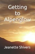 Getting To Alpenglow