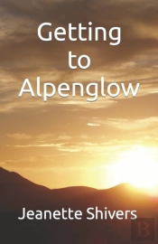 Getting To Alpenglow