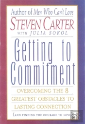 Getting To Commitment