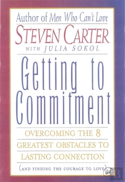 Bertrand.pt - Getting To Commitment