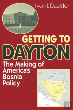 Bertrand.pt - Getting To Dayton