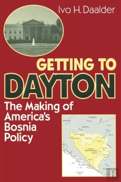 Bertrand.pt - Getting To Dayton