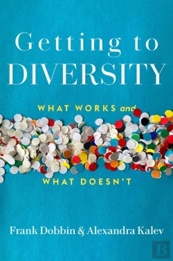 Bertrand.pt - Getting To Diversity