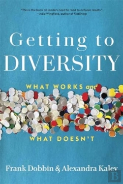 Bertrand.pt - Getting To Diversity