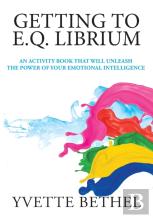 Getting To E.Q. Librium