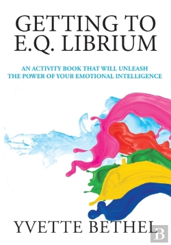 Bertrand.pt - Getting To E.Q. Librium