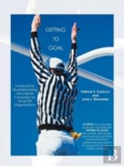 Getting To Goal
