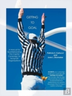 Bertrand.pt - Getting To Goal