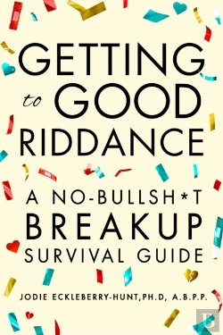 Bertrand.pt - Getting To Good Riddance