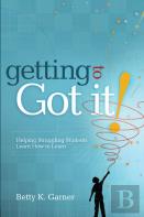 Getting To ''Got It!''