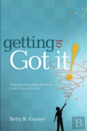 Getting To 'Got It!'