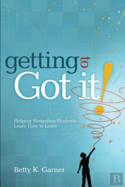 Bertrand.pt - Getting To 