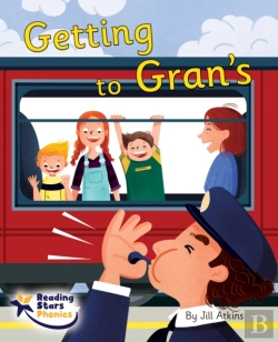 Bertrand.pt - Getting To Gran'S