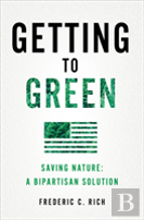 Getting To Green