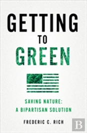 Getting To Green