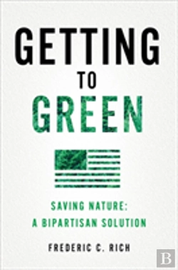Bertrand.pt - Getting To Green
