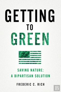 Bertrand.pt - Getting To Green