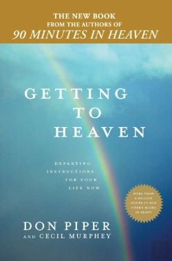 Bertrand.pt - Getting To Heaven