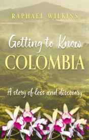 Getting To Know Colombia
