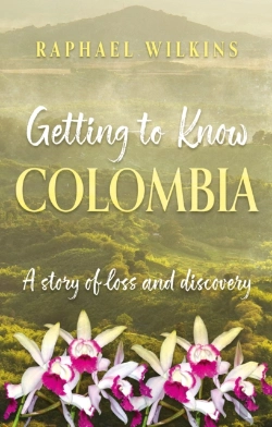 Bertrand.pt - Getting To Know Colombia
