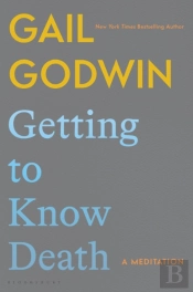 Getting To Know Death