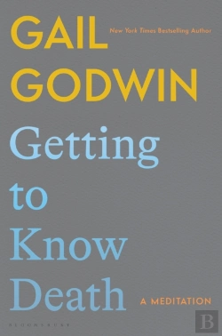 Bertrand.pt - Getting To Know Death