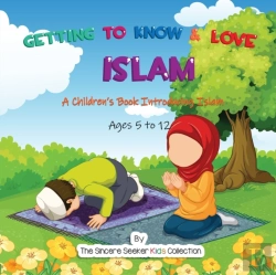 Bertrand.pt - Getting To Know & Love Islam
