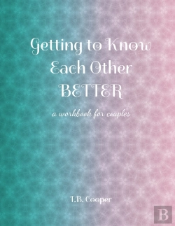 Bertrand.pt - Getting To Know Each Other Better