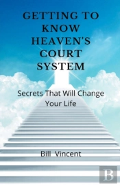Getting To Know Heaven'S Court System