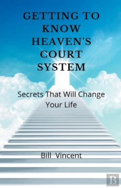 Bertrand.pt - Getting To Know Heaven'S Court System