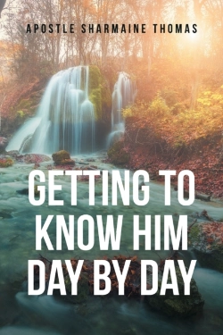 Bertrand.pt - Getting To Know Him Day By Day