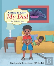 Getting To Know My Dad