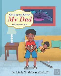 Bertrand.pt - Getting To Know My Dad