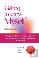 Getting To Know Myself Workbook