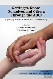 Getting To Know Ourselves And Others Through The Abc'S